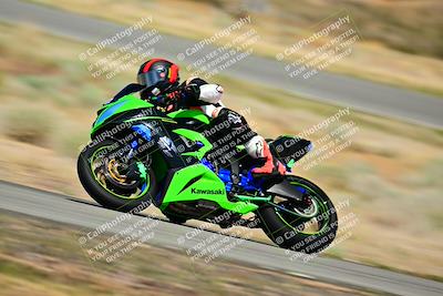 media/Apr-12-2025-TrackXperience (Sat) [[06d2a48708]]/Level 2/Session 5 (Turns 1 and 3)/